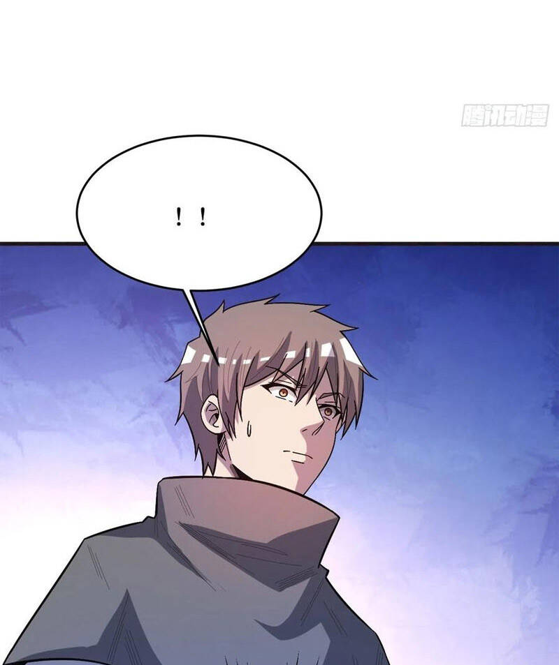 Trở Về Làm Đại Lão Thời Mạt Thế Chap 247 - Next Chap 248