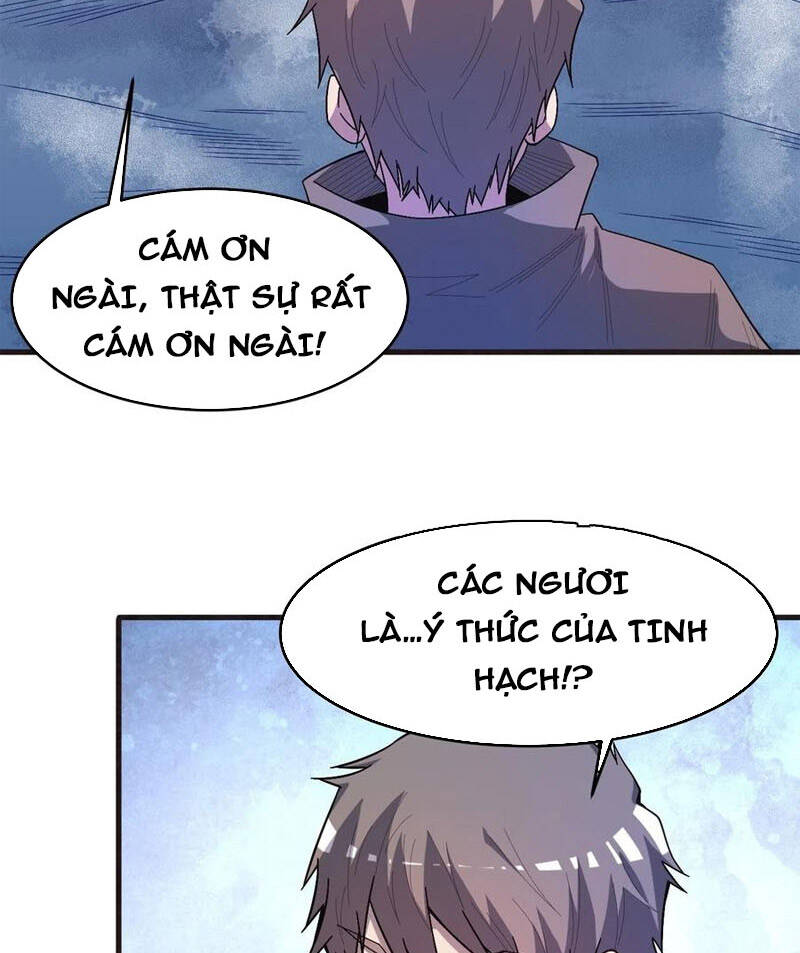 Trở Về Làm Đại Lão Thời Mạt Thế Chap 247 - Next Chap 248