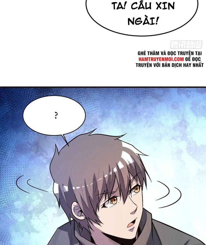 Trở Về Làm Đại Lão Thời Mạt Thế Chap 247 - Next Chap 248