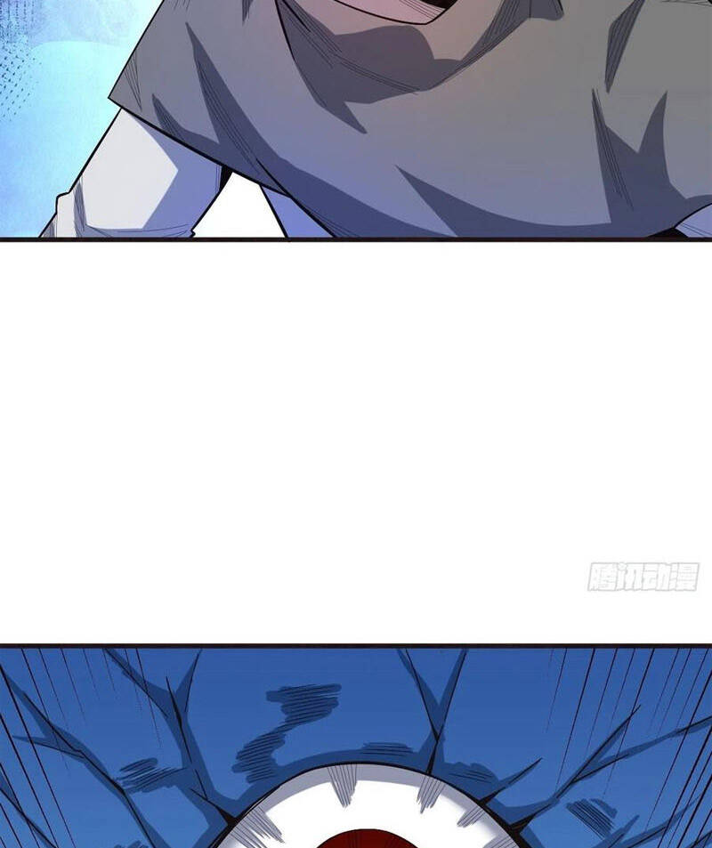 Trở Về Làm Đại Lão Thời Mạt Thế Chap 247 - Next Chap 248