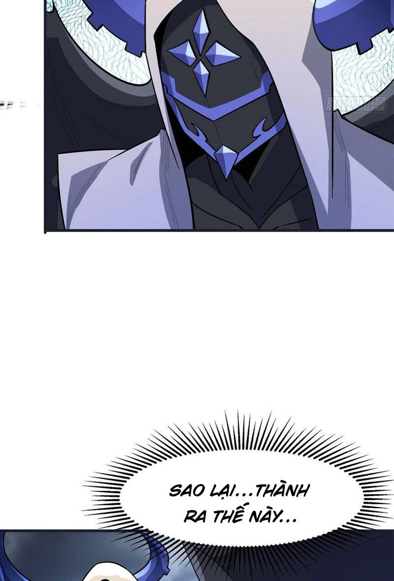 Trở Về Làm Đại Lão Thời Mạt Thế Chap 248 - Next Chap 249