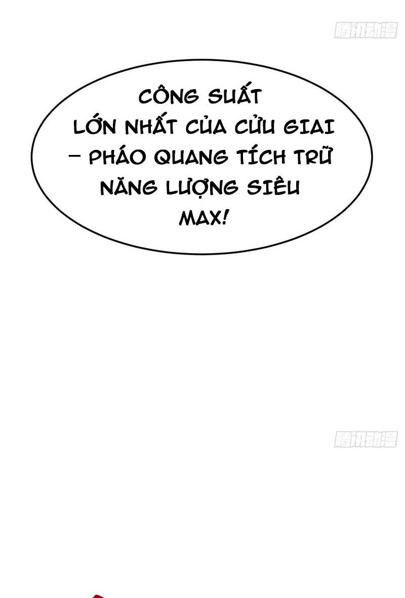 Trở Về Làm Đại Lão Thời Mạt Thế Chap 248 - Next Chap 249