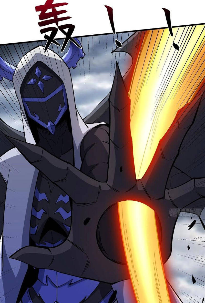 Trở Về Làm Đại Lão Thời Mạt Thế Chap 248 - Next Chap 249