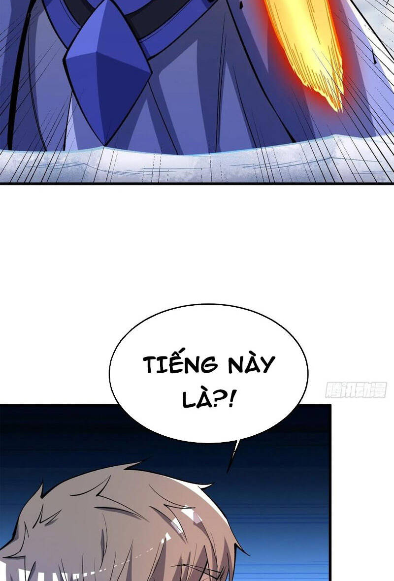 Trở Về Làm Đại Lão Thời Mạt Thế Chap 248 - Next Chap 249