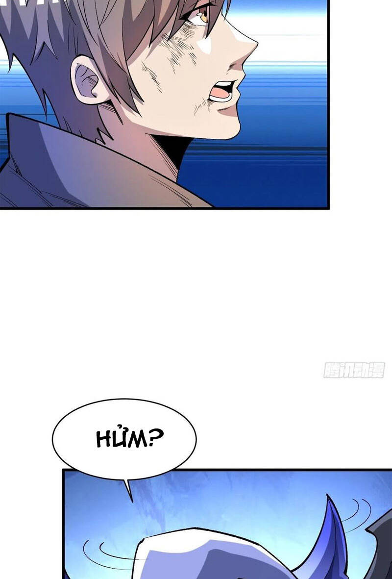 Trở Về Làm Đại Lão Thời Mạt Thế Chap 248 - Next Chap 249