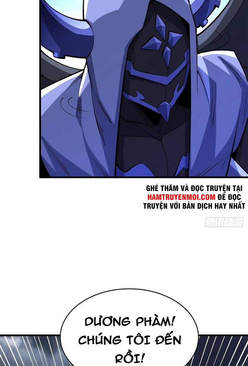 Trở Về Làm Đại Lão Thời Mạt Thế Chap 248 - Next Chap 249