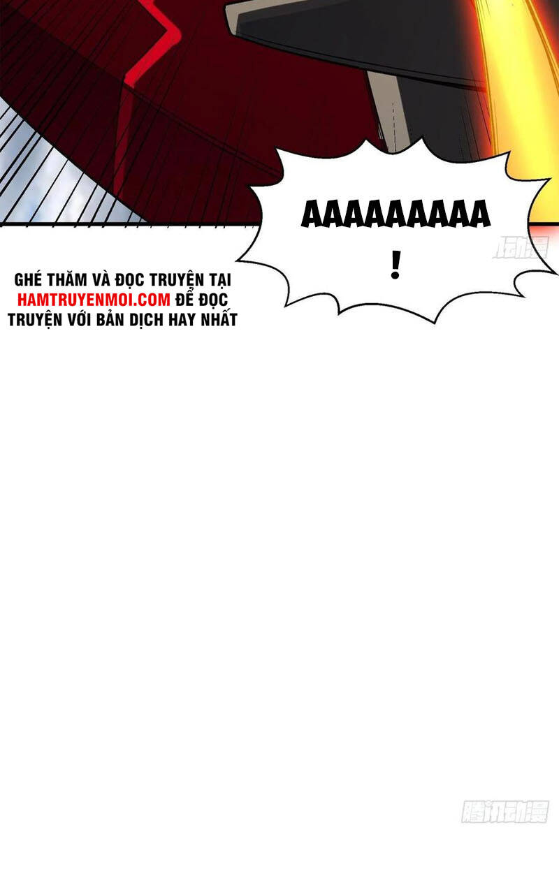 Trở Về Làm Đại Lão Thời Mạt Thế Chap 248 - Next Chap 249