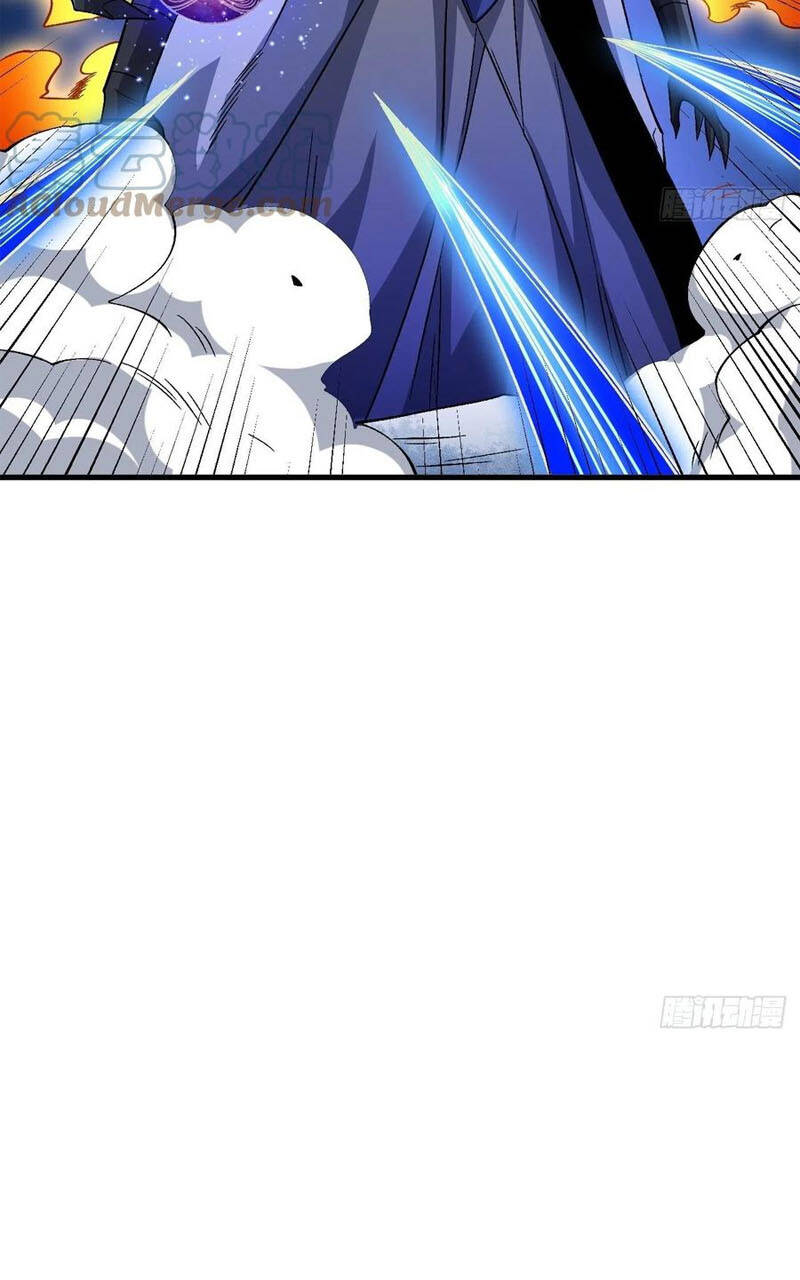 Trở Về Làm Đại Lão Thời Mạt Thế Chap 248 - Next Chap 249