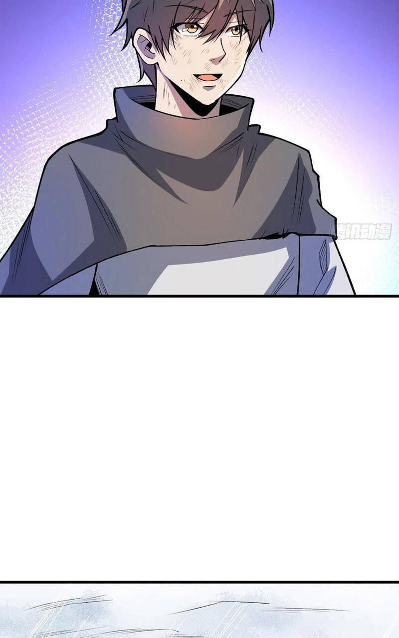 Trở Về Làm Đại Lão Thời Mạt Thế Chap 248 - Next Chap 249