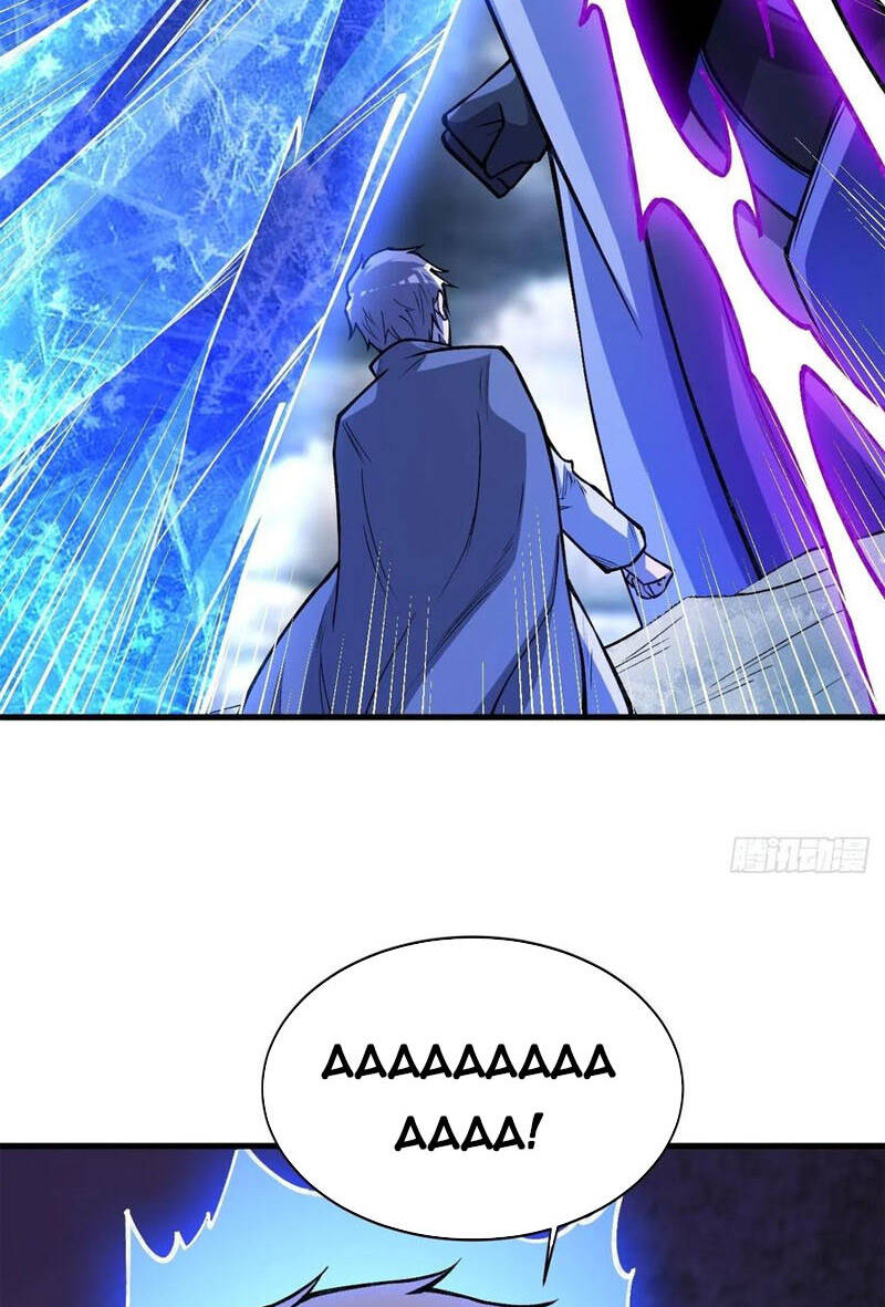 Trở Về Làm Đại Lão Thời Mạt Thế Chap 248 - Next Chap 249