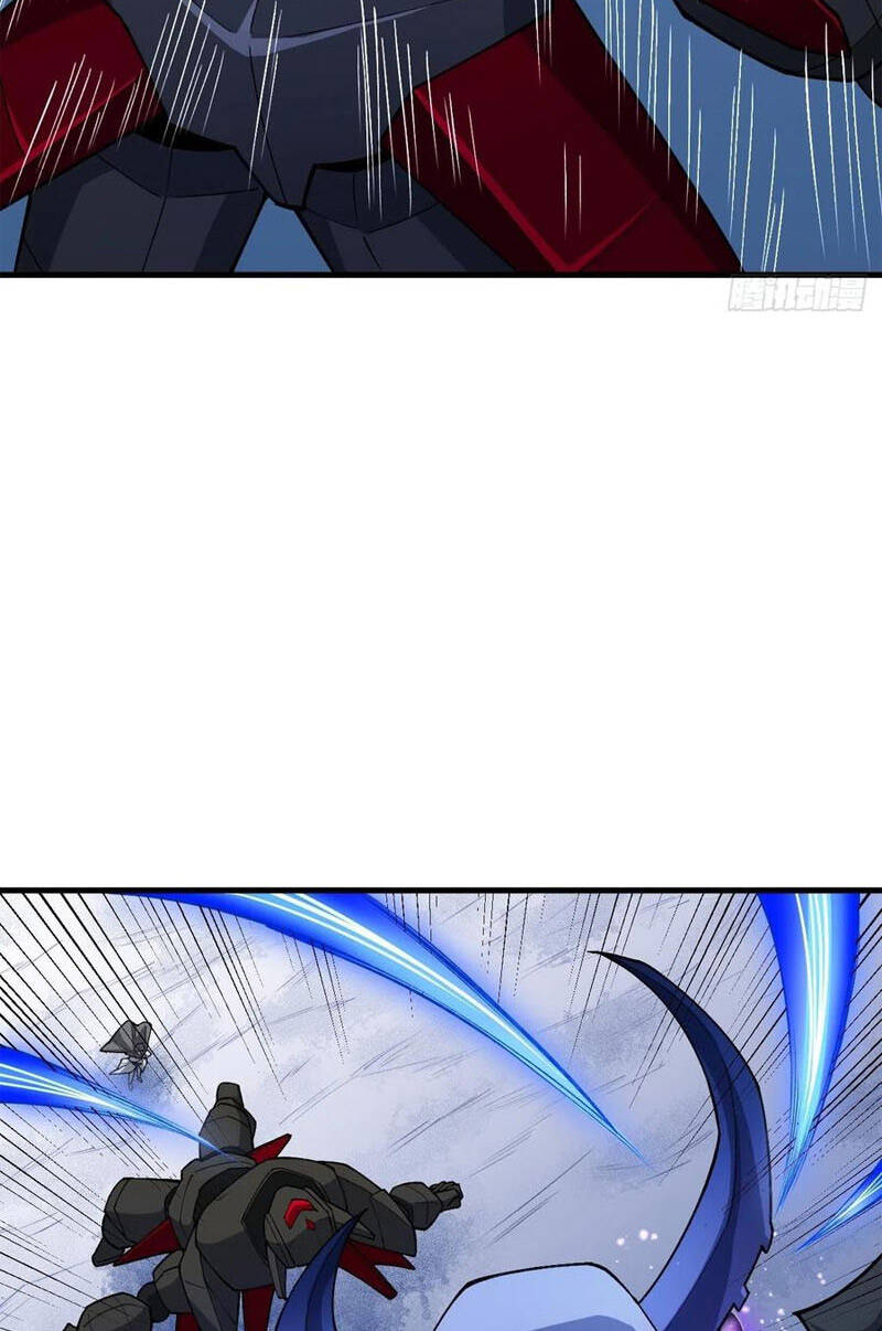 Trở Về Làm Đại Lão Thời Mạt Thế Chap 248 - Next Chap 249