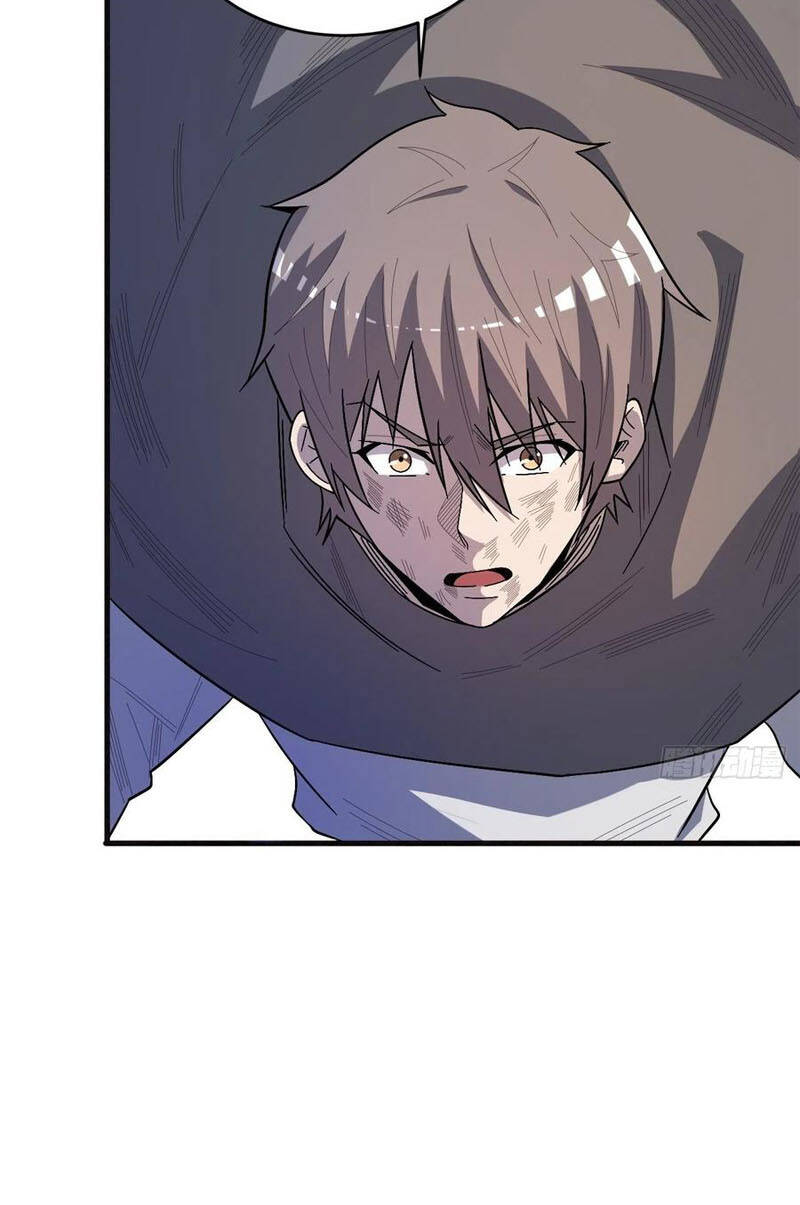 Trở Về Làm Đại Lão Thời Mạt Thế Chap 248 - Next Chap 249