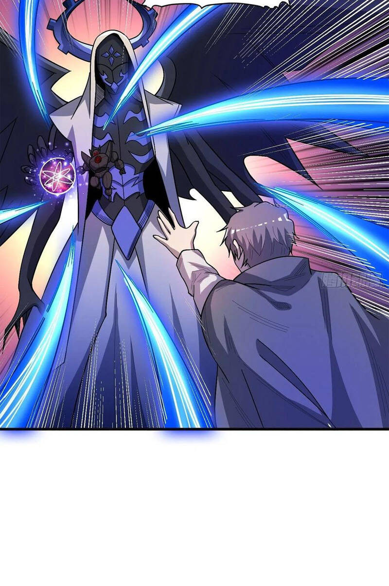 Trở Về Làm Đại Lão Thời Mạt Thế Chap 248 - Next Chap 249