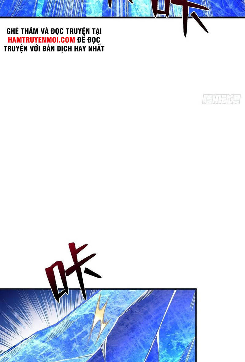 Trở Về Làm Đại Lão Thời Mạt Thế Chap 248 - Next Chap 249