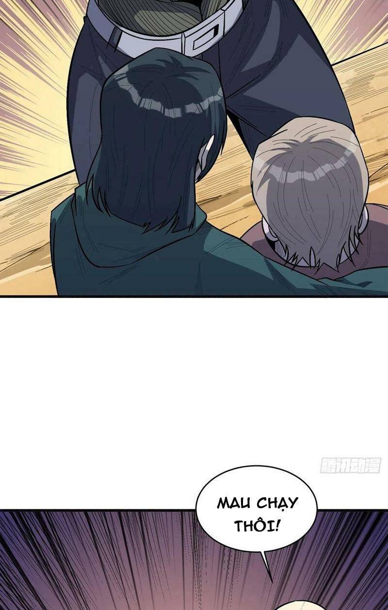 Trở Về Làm Đại Lão Thời Mạt Thế Chap 252 - Next Chap 253