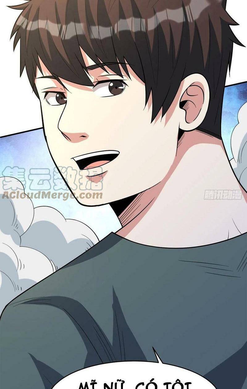 Trở Về Làm Đại Lão Thời Mạt Thế Chap 252 - Next Chap 253