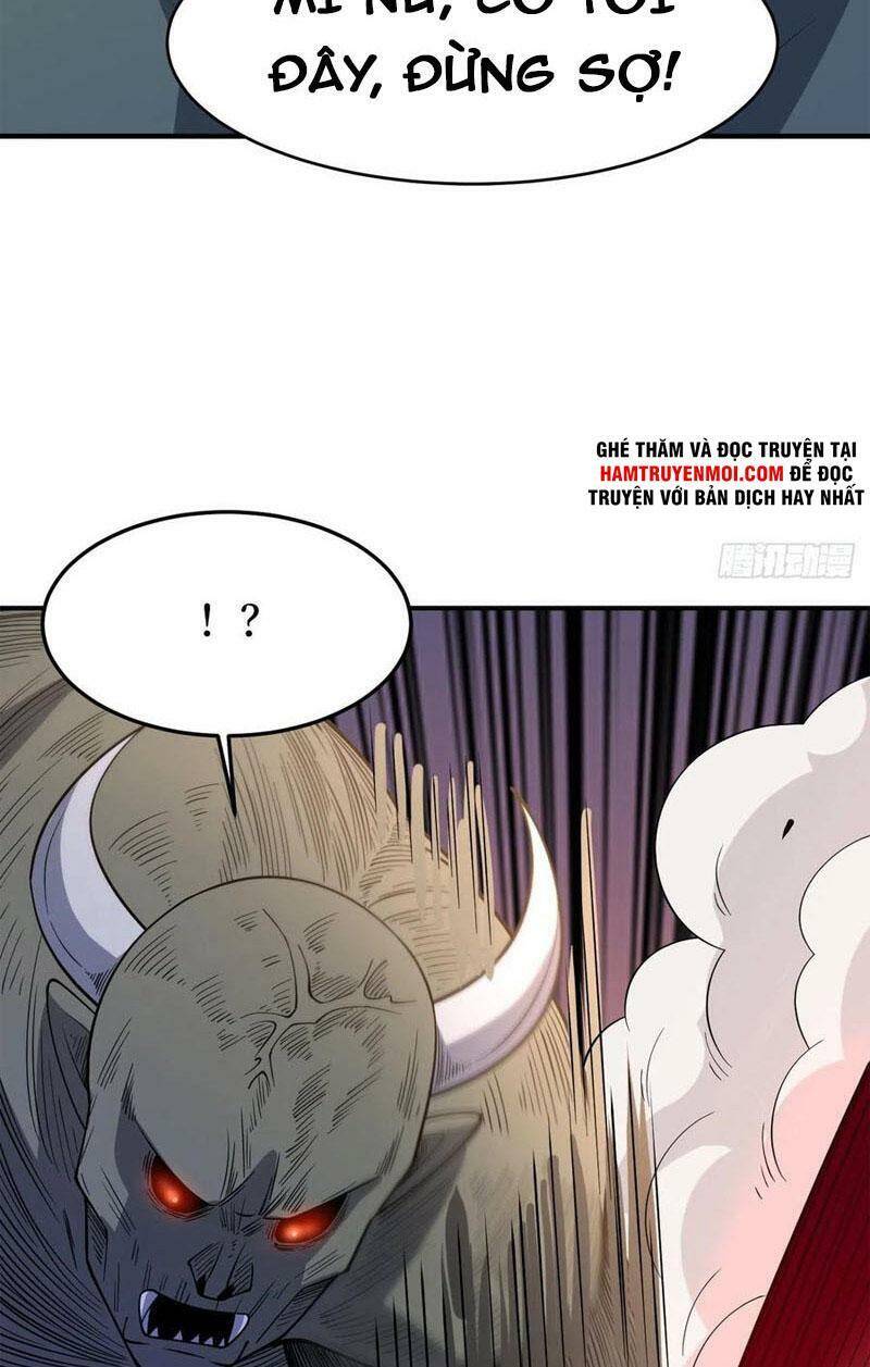 Trở Về Làm Đại Lão Thời Mạt Thế Chap 252 - Next Chap 253