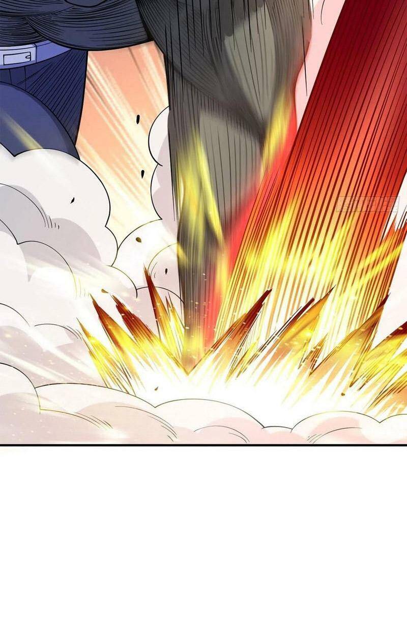 Trở Về Làm Đại Lão Thời Mạt Thế Chap 252 - Next Chap 253