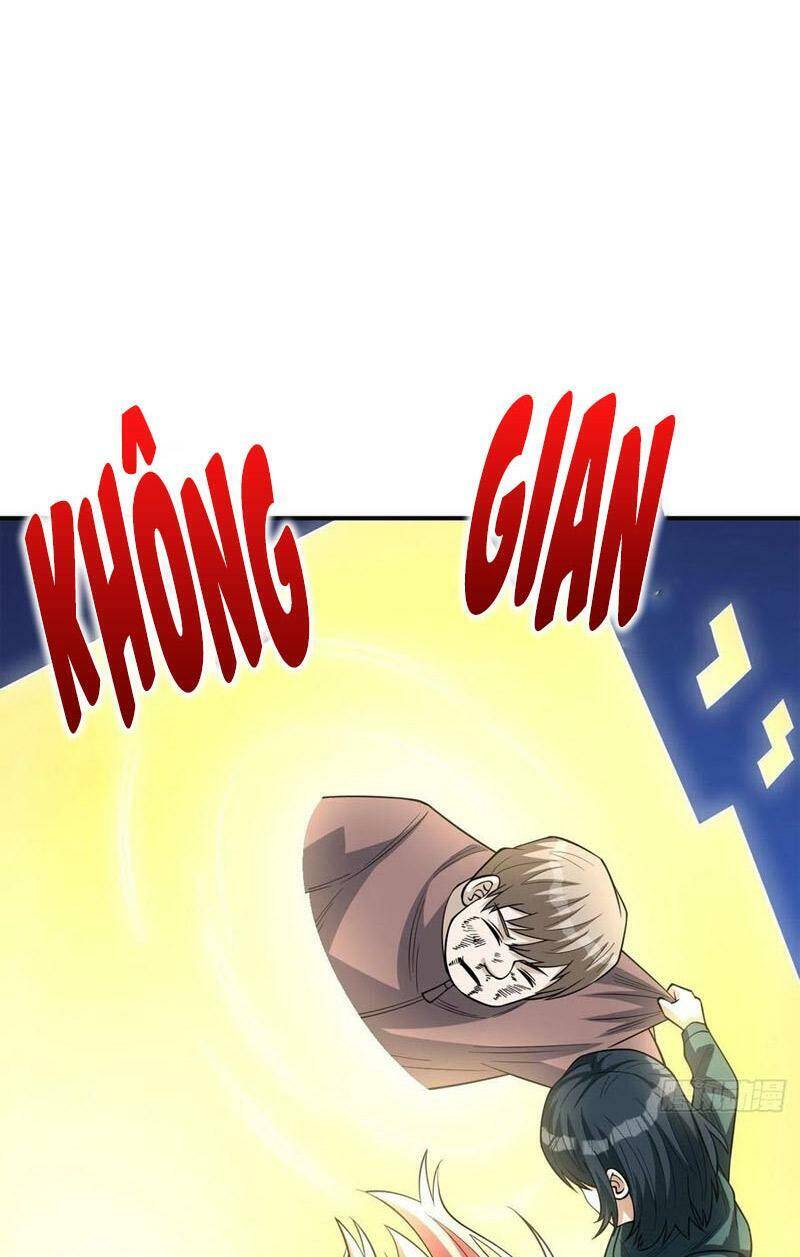 Trở Về Làm Đại Lão Thời Mạt Thế Chap 252 - Next Chap 253