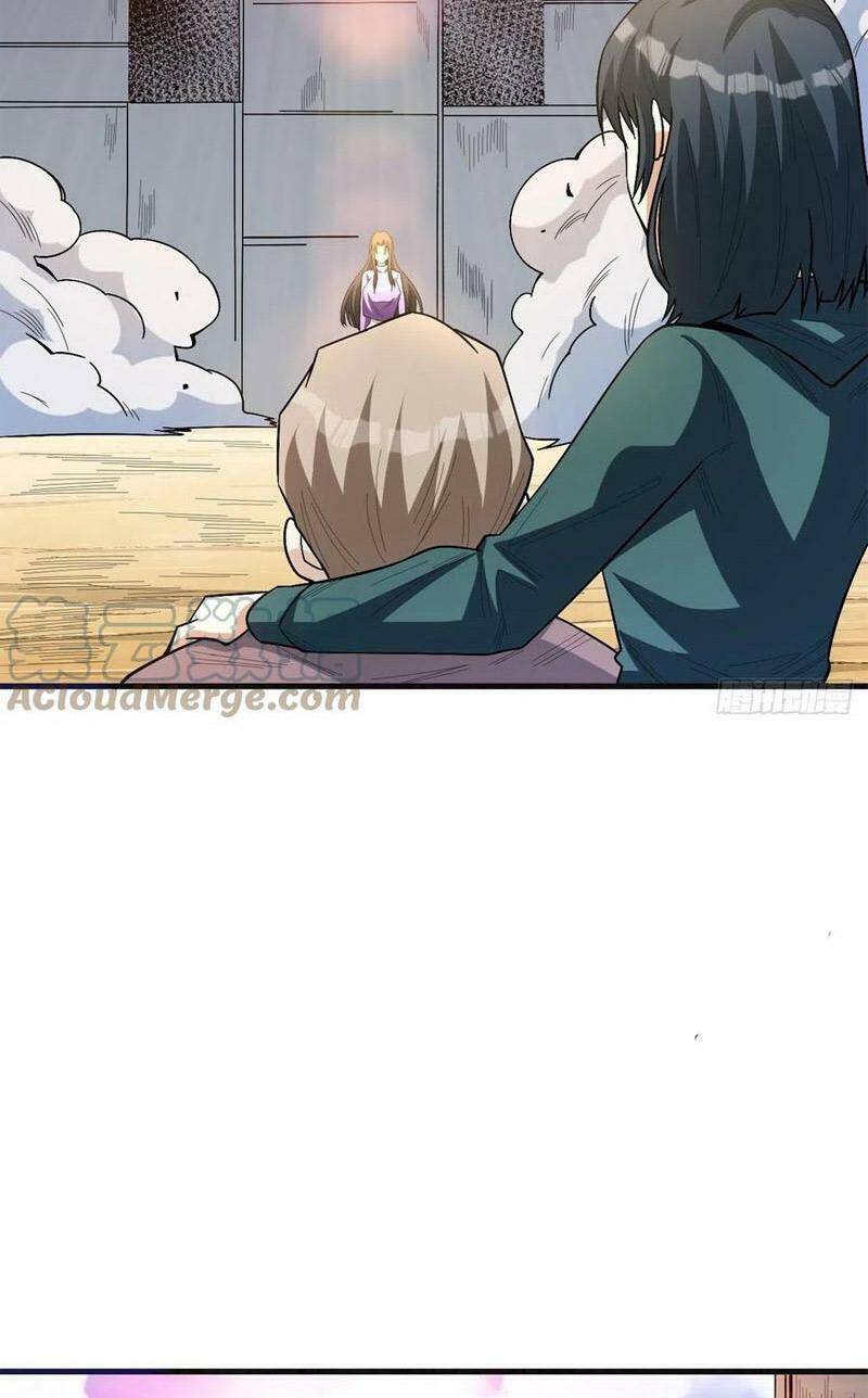 Trở Về Làm Đại Lão Thời Mạt Thế Chap 252 - Next Chap 253