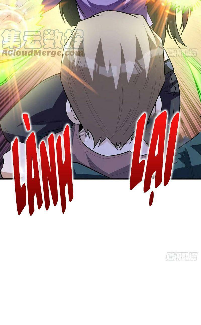 Trở Về Làm Đại Lão Thời Mạt Thế Chap 252 - Next Chap 253