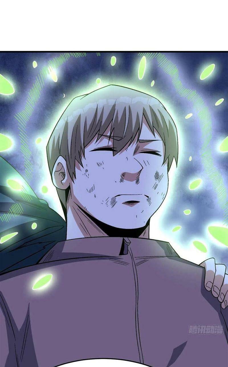 Trở Về Làm Đại Lão Thời Mạt Thế Chap 252 - Next Chap 253