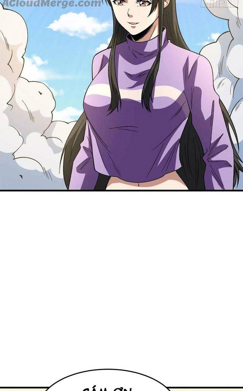 Trở Về Làm Đại Lão Thời Mạt Thế Chap 252 - Next Chap 253