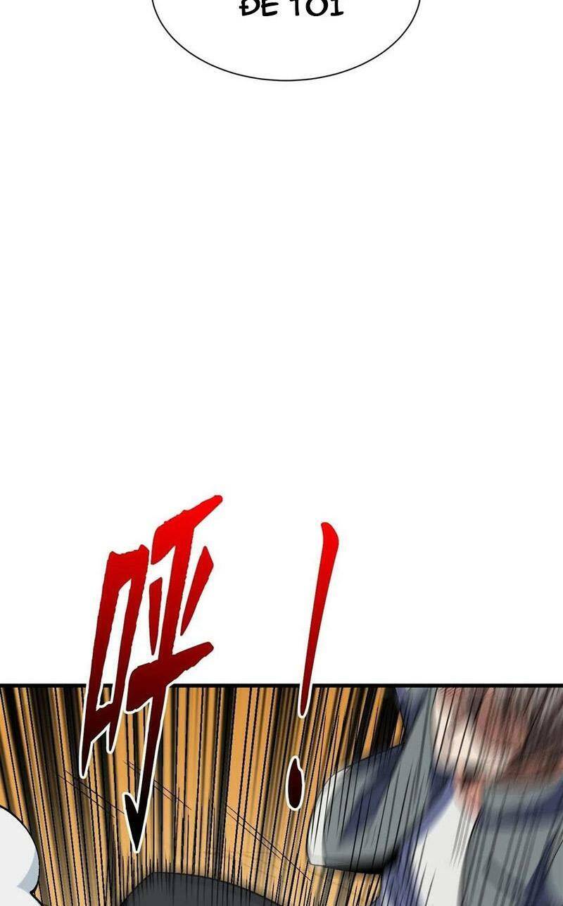 Trở Về Làm Đại Lão Thời Mạt Thế Chap 252 - Next Chap 253
