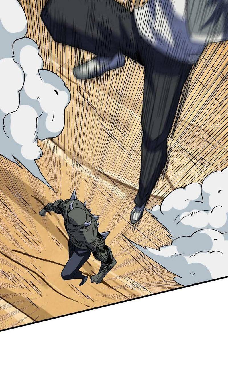 Trở Về Làm Đại Lão Thời Mạt Thế Chap 252 - Next Chap 253