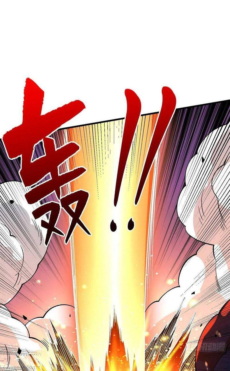 Trở Về Làm Đại Lão Thời Mạt Thế Chap 252 - Next Chap 253