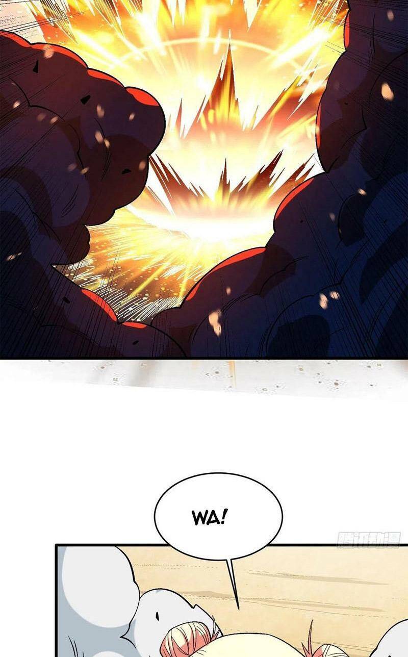 Trở Về Làm Đại Lão Thời Mạt Thế Chap 252 - Next Chap 253