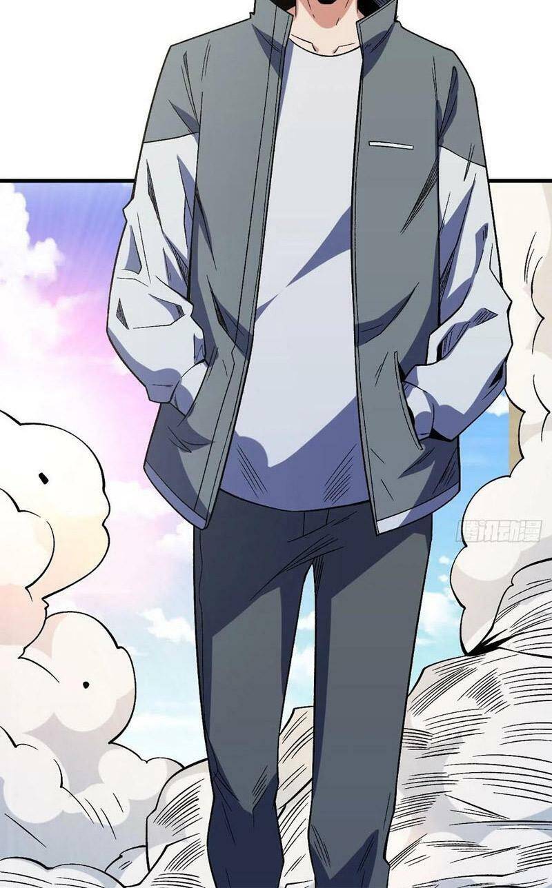 Trở Về Làm Đại Lão Thời Mạt Thế Chap 252 - Next Chap 253