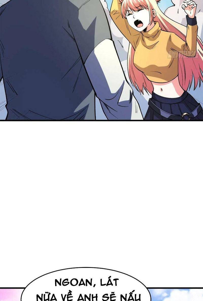Trở Về Làm Đại Lão Thời Mạt Thế Chap 252 - Next Chap 253