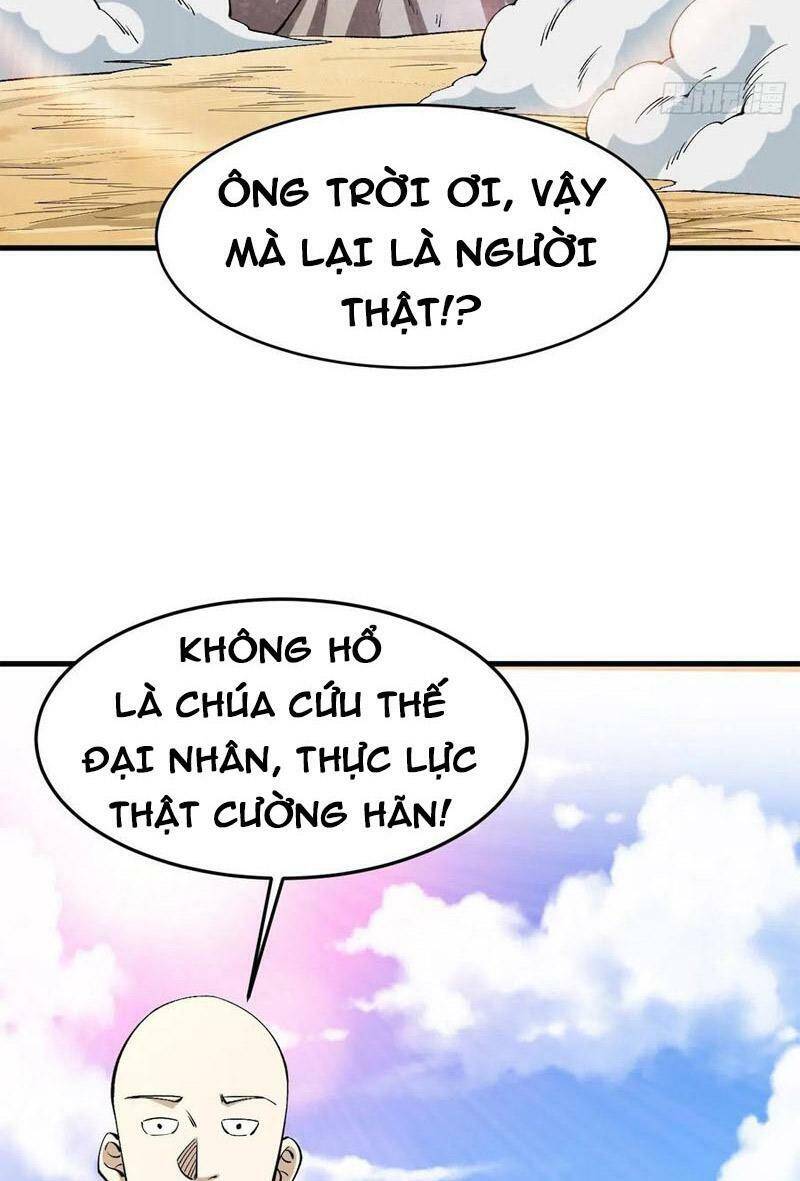 Trở Về Làm Đại Lão Thời Mạt Thế Chap 252 - Next Chap 253