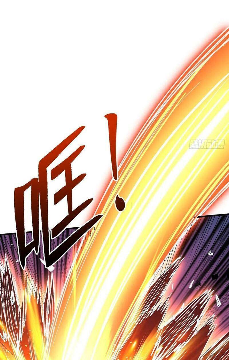 Trở Về Làm Đại Lão Thời Mạt Thế Chap 252 - Next Chap 253