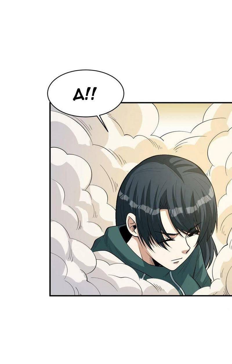 Trở Về Làm Đại Lão Thời Mạt Thế Chap 252 - Next Chap 253