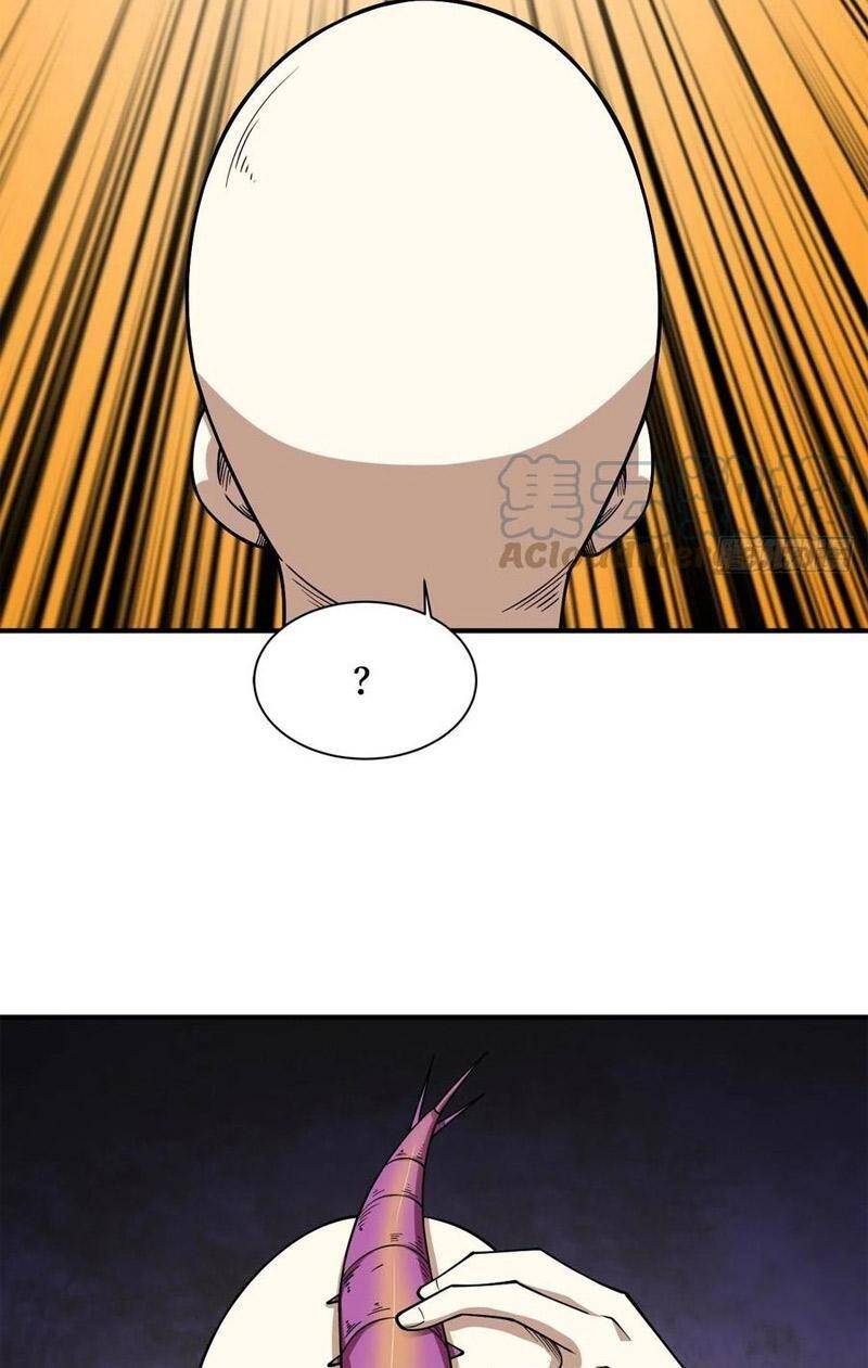 Trở Về Làm Đại Lão Thời Mạt Thế Chap 253 - Next Chap 254