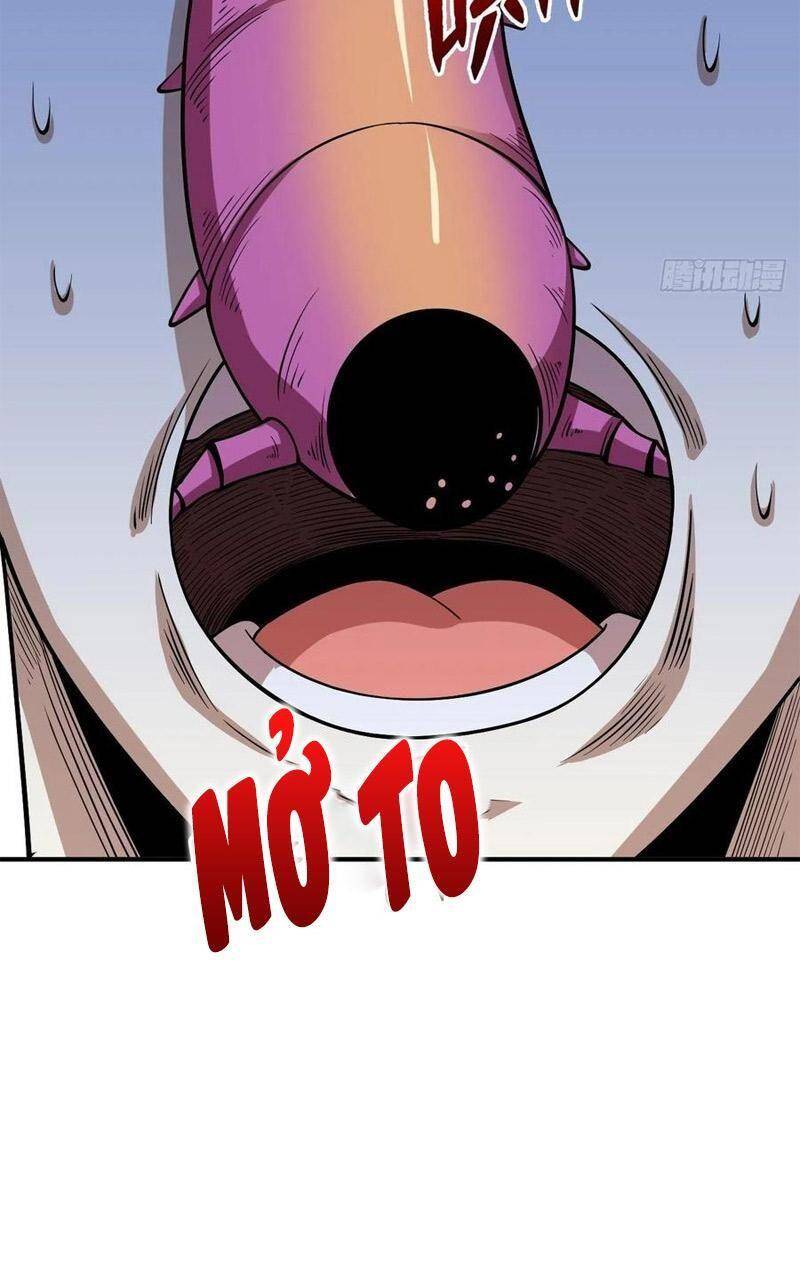 Trở Về Làm Đại Lão Thời Mạt Thế Chap 253 - Next Chap 254