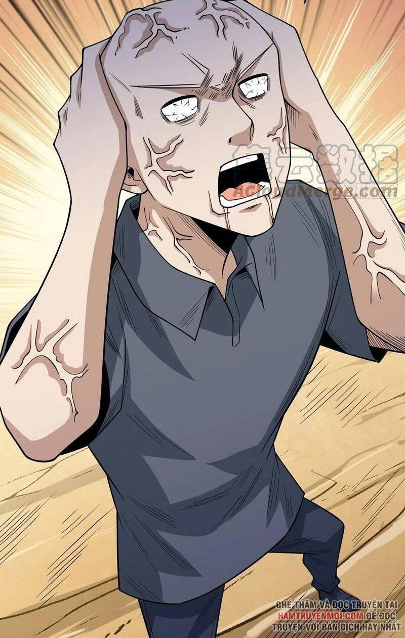 Trở Về Làm Đại Lão Thời Mạt Thế Chap 253 - Next Chap 254