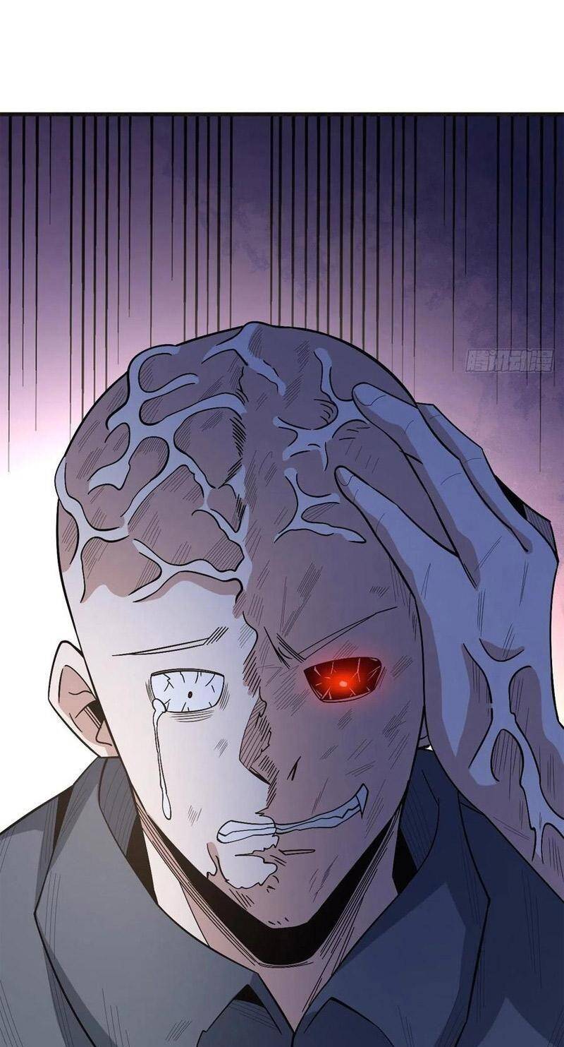 Trở Về Làm Đại Lão Thời Mạt Thế Chap 253 - Next Chap 254