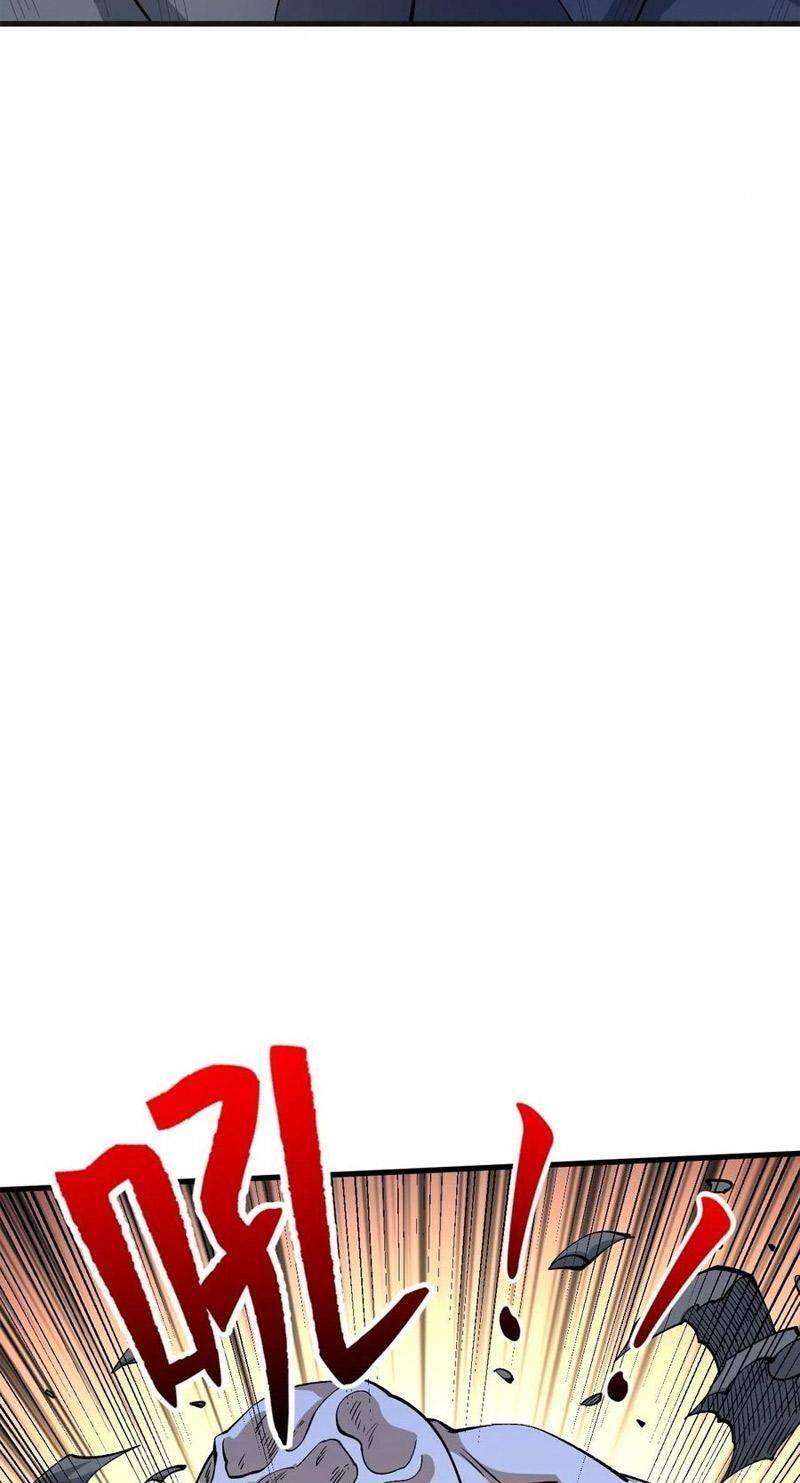 Trở Về Làm Đại Lão Thời Mạt Thế Chap 253 - Next Chap 254
