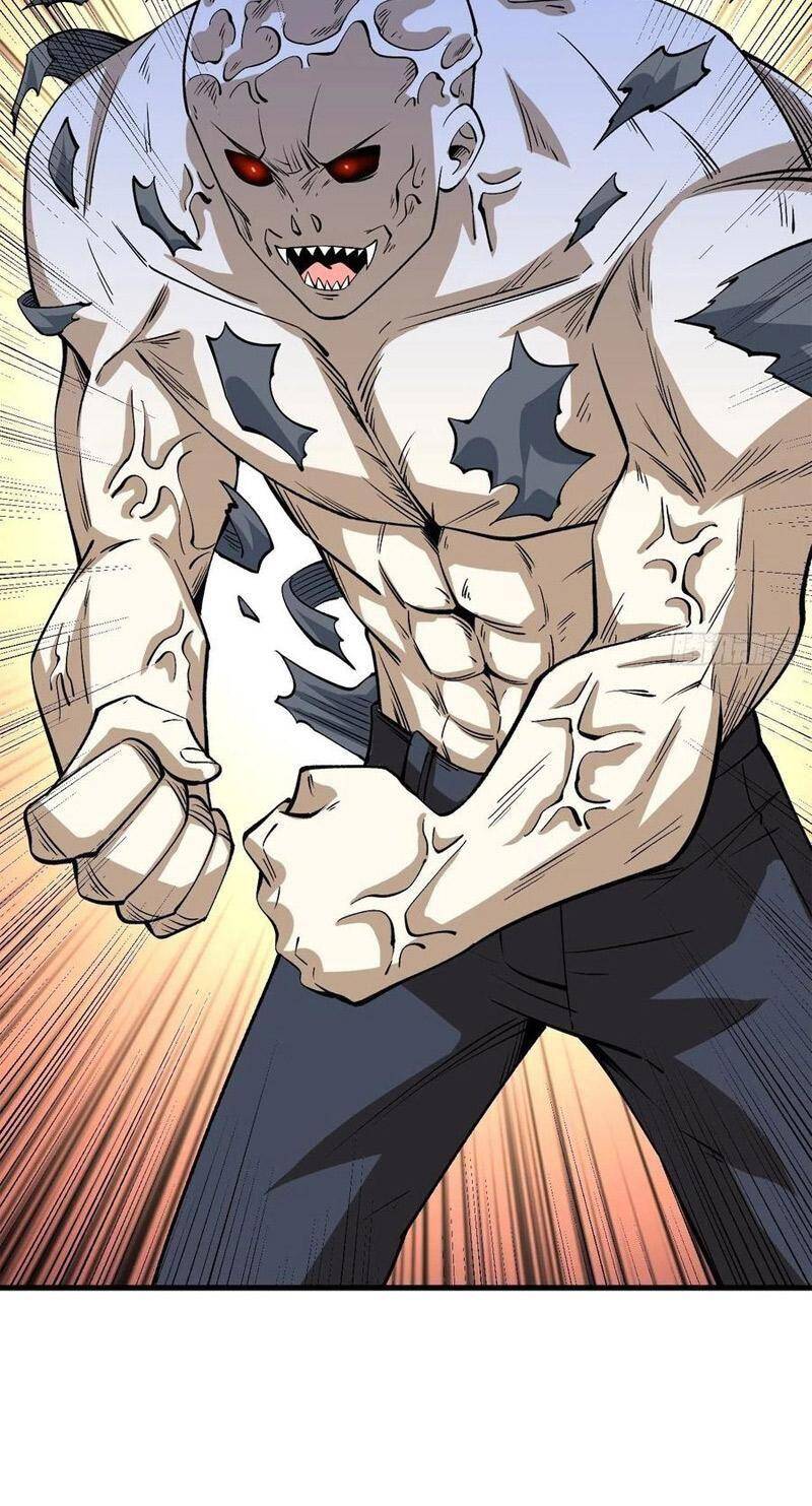 Trở Về Làm Đại Lão Thời Mạt Thế Chap 253 - Next Chap 254