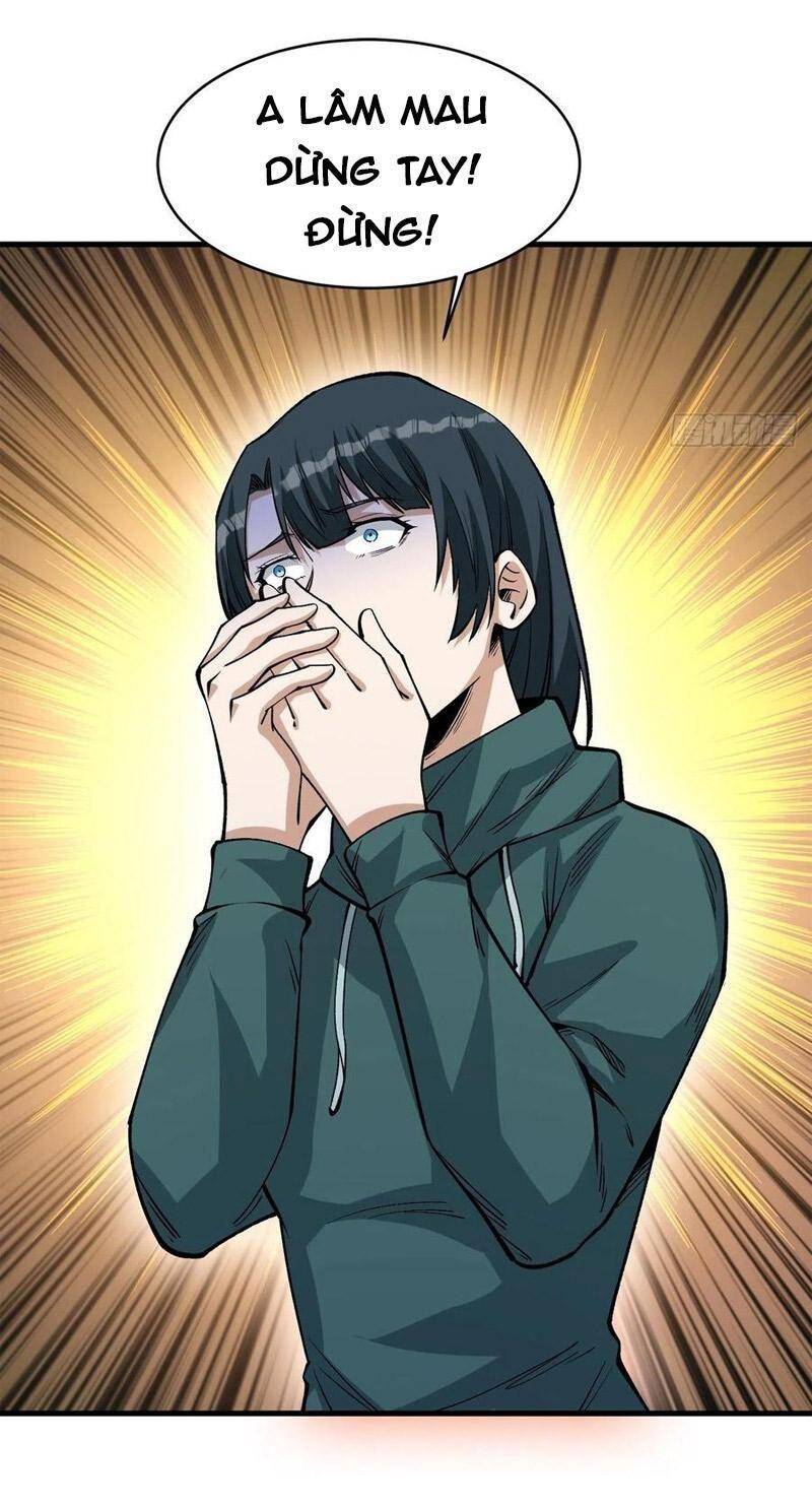 Trở Về Làm Đại Lão Thời Mạt Thế Chap 253 - Next Chap 254