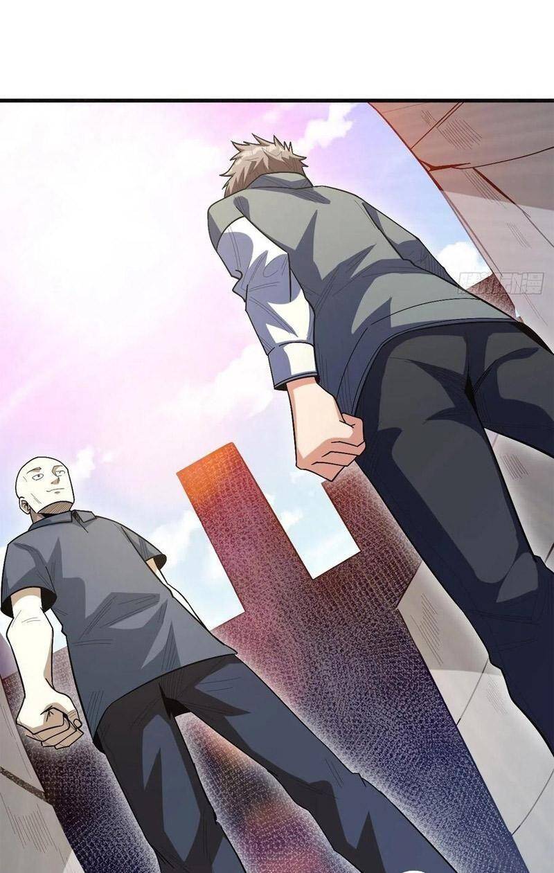 Trở Về Làm Đại Lão Thời Mạt Thế Chap 253 - Next Chap 254