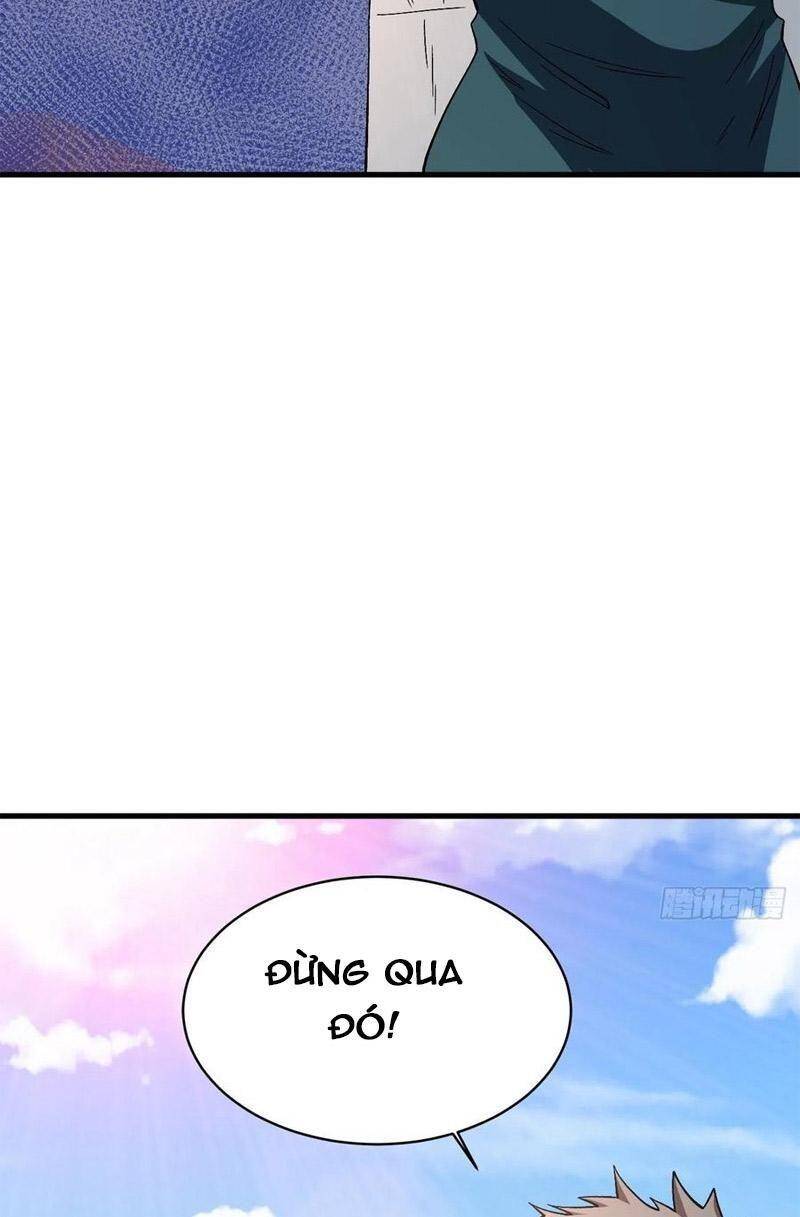 Trở Về Làm Đại Lão Thời Mạt Thế Chap 254 - Next Chap 255