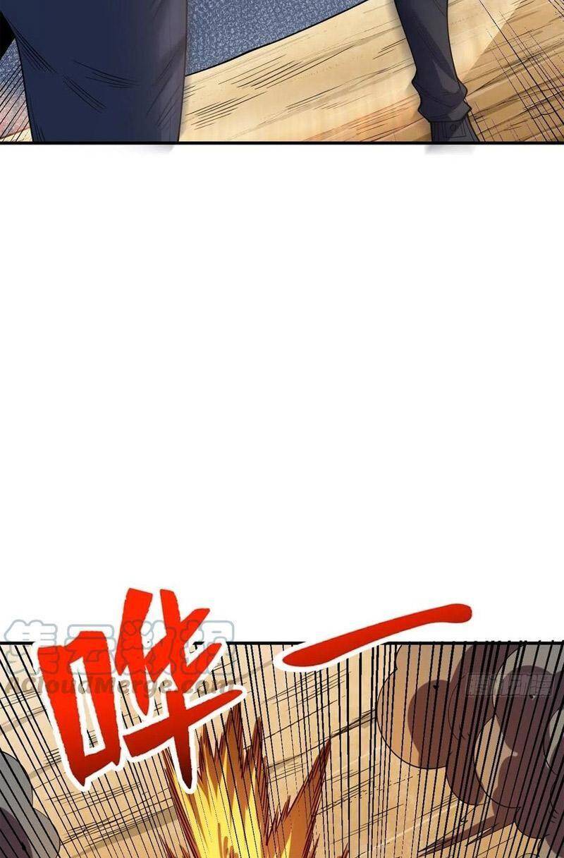 Trở Về Làm Đại Lão Thời Mạt Thế Chap 254 - Next Chap 255