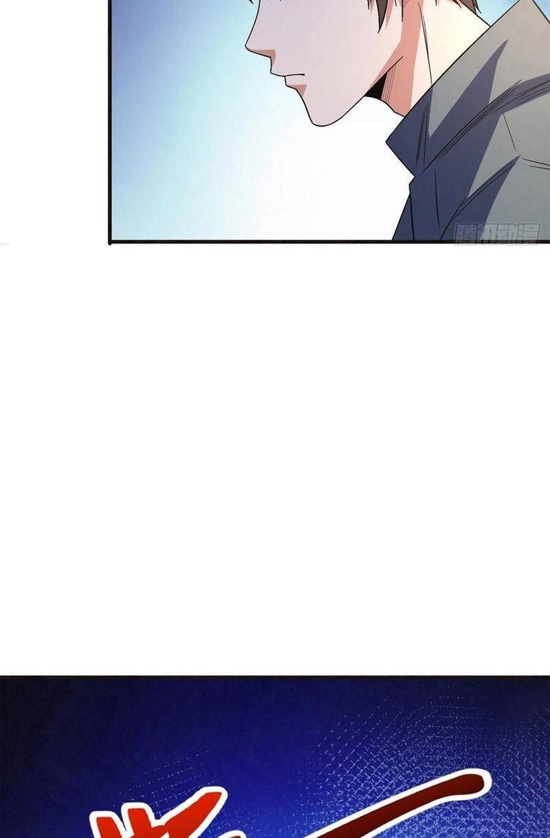 Trở Về Làm Đại Lão Thời Mạt Thế Chap 254 - Next Chap 255