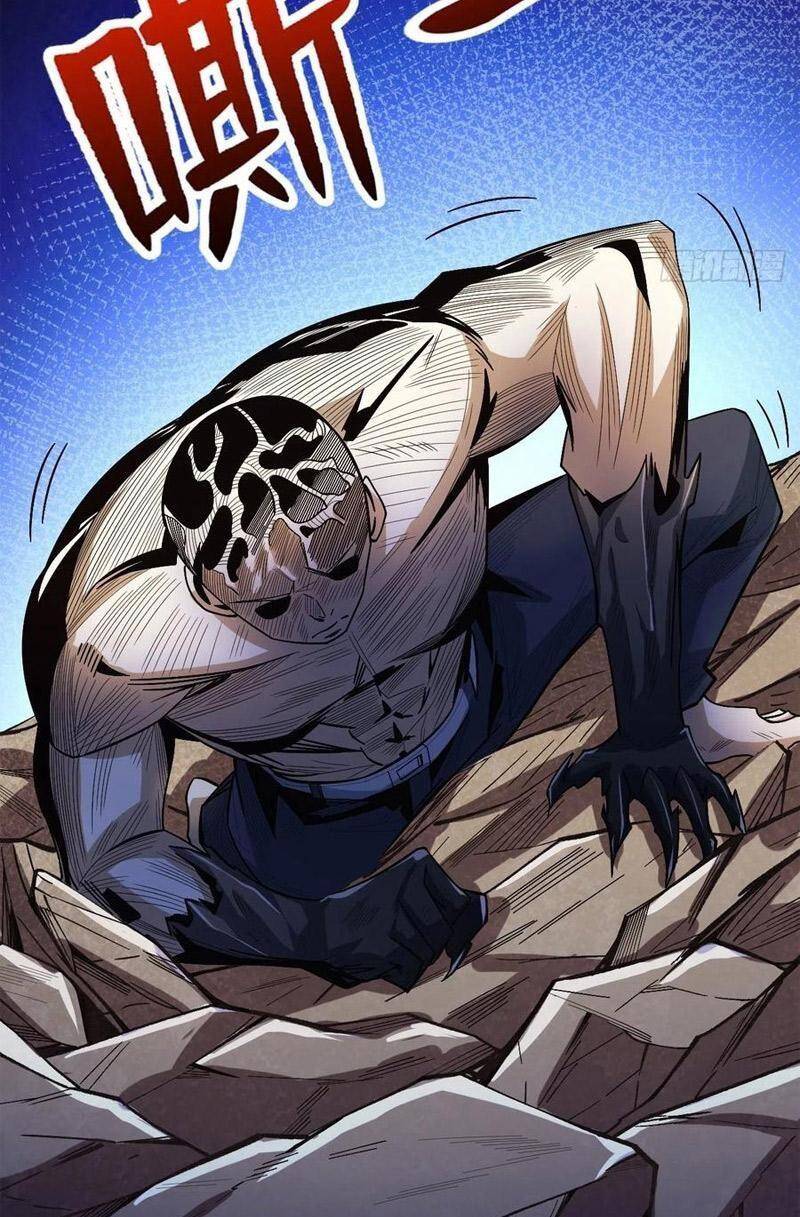 Trở Về Làm Đại Lão Thời Mạt Thế Chap 254 - Next Chap 255