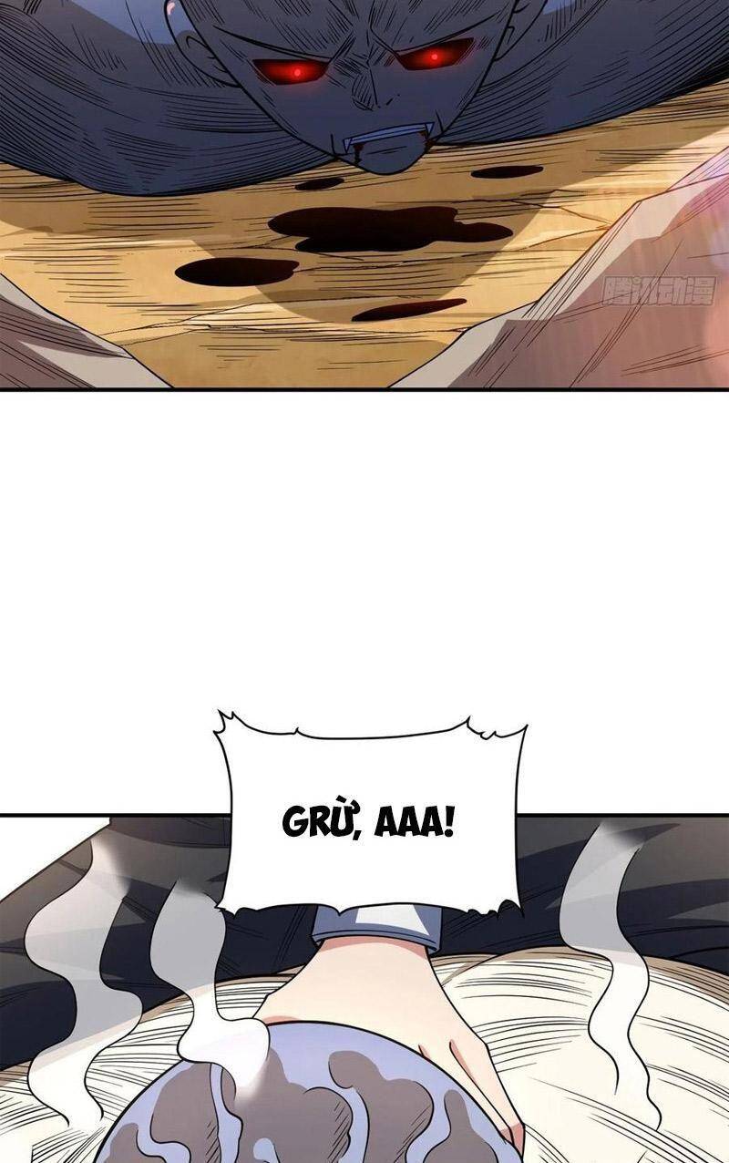 Trở Về Làm Đại Lão Thời Mạt Thế Chap 254 - Next Chap 255