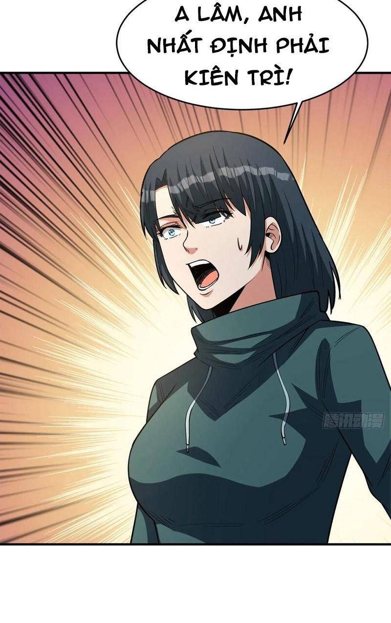 Trở Về Làm Đại Lão Thời Mạt Thế Chap 254 - Next Chap 255